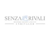 /public/logoimage/1466863581senza rivali5.jpg
